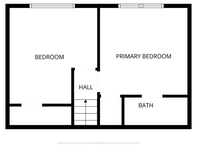 4352 Fletcher Avenue, Indianapolis, IN 46203