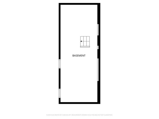 4352 Fletcher Avenue, Indianapolis, IN 46203