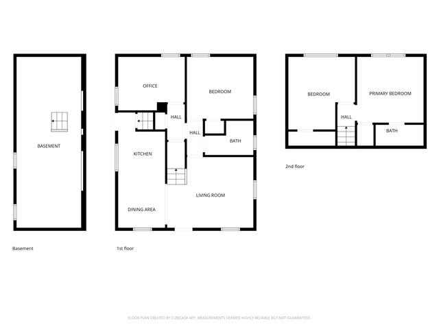 4352 Fletcher Avenue, Indianapolis, IN 46203