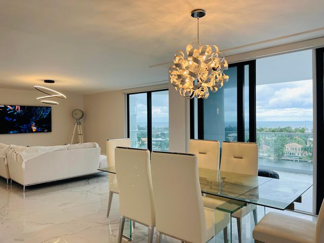 19707 Turnberry Way 12e, Aventura, FL 33180