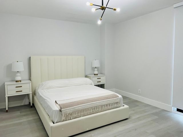 19707 Turnberry Way 12e, Aventura, FL 33180