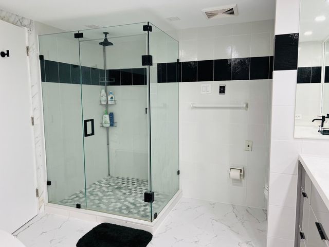 19707 Turnberry Way 12e, Aventura, FL 33180