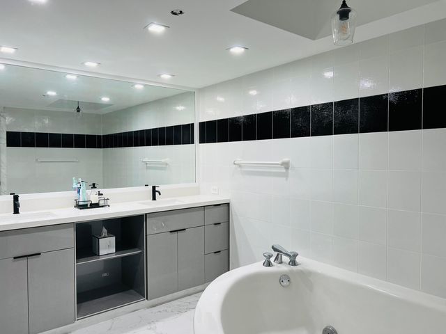 19707 Turnberry Way 12e, Aventura, FL 33180