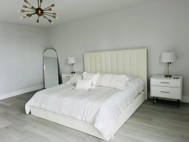 19707 Turnberry Way 12e, Aventura, FL 33180