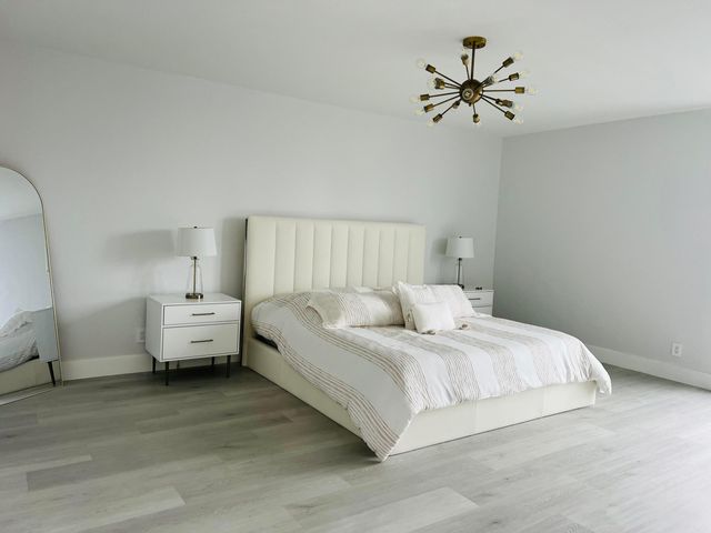 19707 Turnberry Way 12e, Aventura, FL 33180