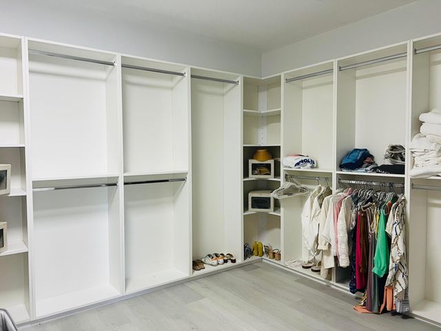 19707 Turnberry Way 12e, Aventura, FL 33180