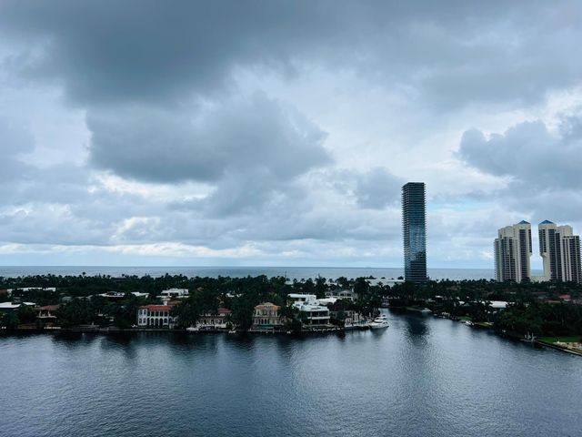 19707 Turnberry Way 12e, Aventura, FL 33180