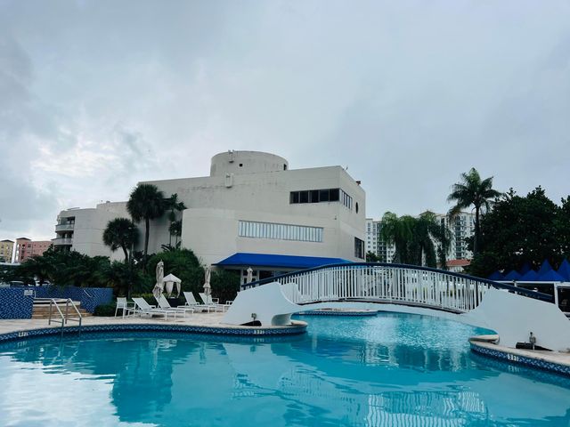 19707 Turnberry Way 12e, Aventura, FL 33180