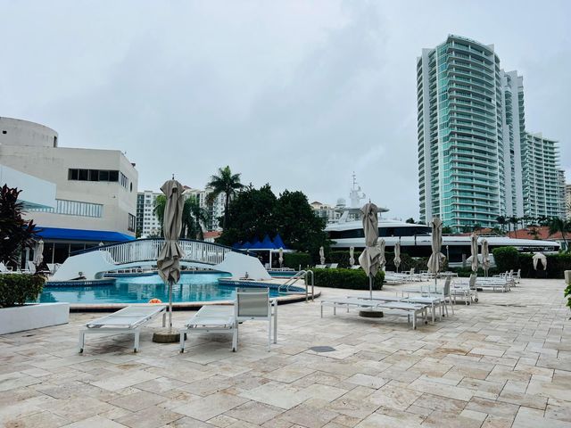 19707 Turnberry Way 12e, Aventura, FL 33180