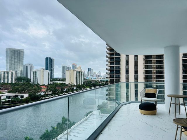 19707 Turnberry Way 12e, Aventura, FL 33180