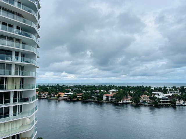 19707 Turnberry Way 12e, Aventura, FL 33180