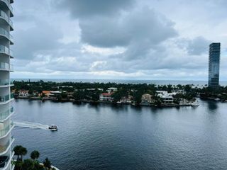 19707 Turnberry Way 12e, Aventura, FL 33180