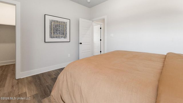 14051 Jubilee Parkway, Vancleave, MS 39565