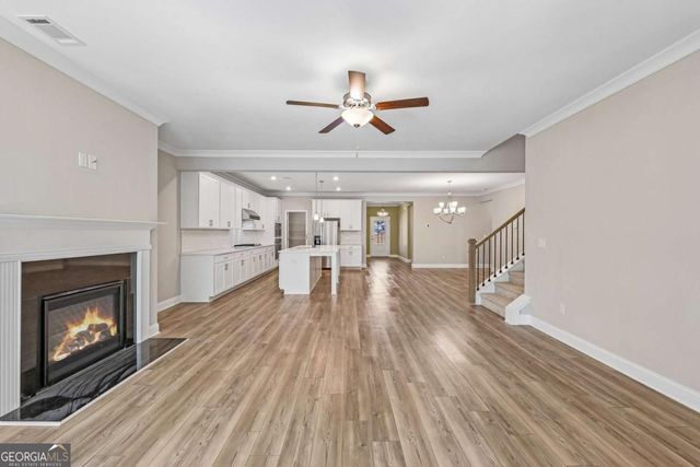 2606 Dorset Lane, Grayson, GA 30017