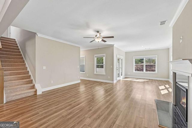 2606 Dorset Lane, Grayson, GA 30017