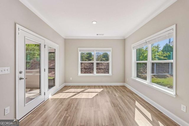2606 Dorset Lane, Grayson, GA 30017