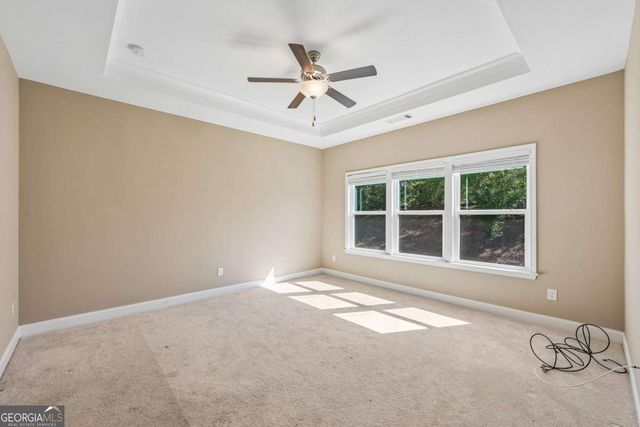 2606 Dorset Lane, Grayson, GA 30017