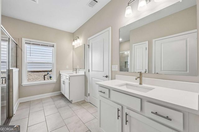 2606 Dorset Lane, Grayson, GA 30017