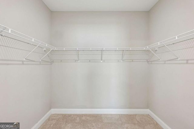 2606 Dorset Lane, Grayson, GA 30017