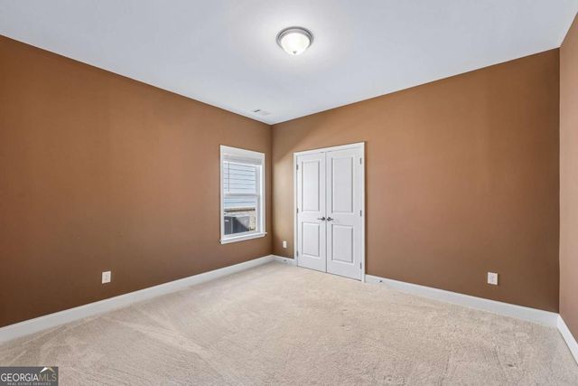 2606 Dorset Lane, Grayson, GA 30017