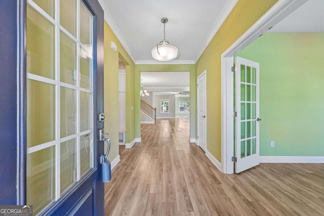 2606 Dorset Lane, Grayson, GA 30017