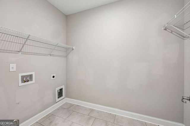 2606 Dorset Lane, Grayson, GA 30017