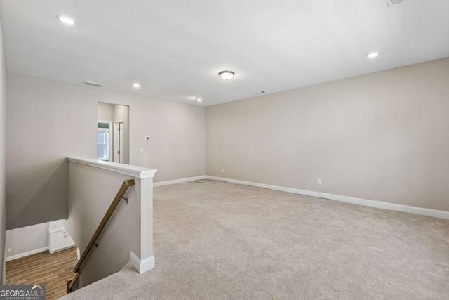 2606 Dorset Lane, Grayson, GA 30017