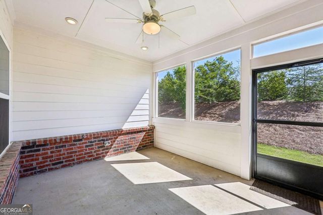 2606 Dorset Lane, Grayson, GA 30017
