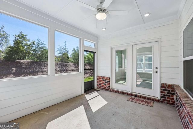 2606 Dorset Lane, Grayson, GA 30017
