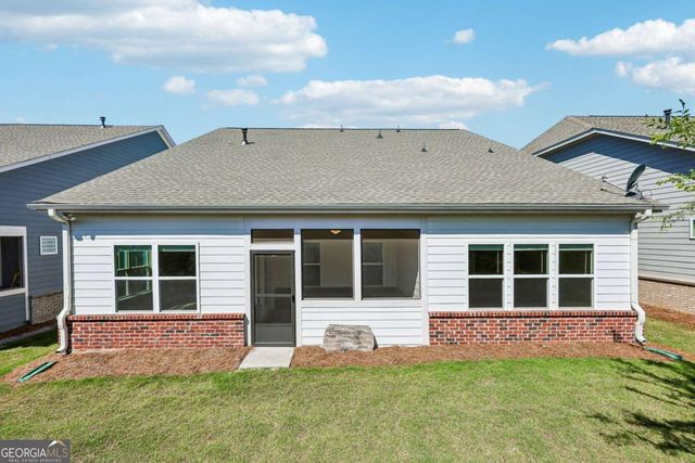 2606 Dorset Lane, Grayson, GA 30017