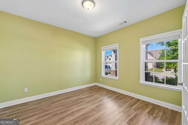2606 Dorset Lane, Grayson, GA 30017
