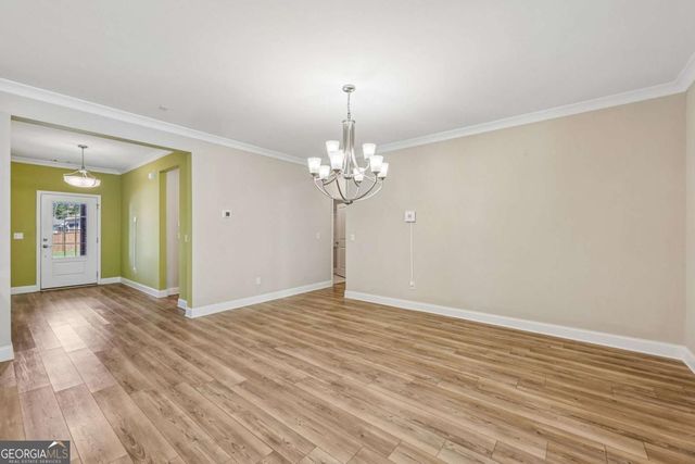 2606 Dorset Lane, Grayson, GA 30017