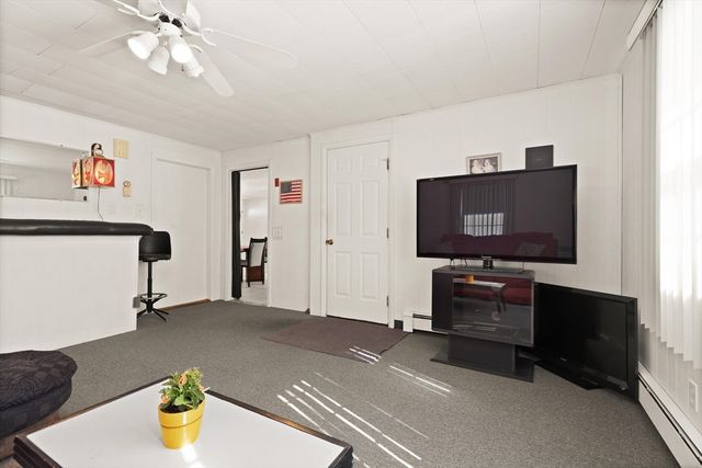 275 Jon Dr, Brockton, MA 02302