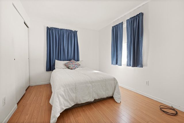 275 Jon Dr, Brockton, MA 02302