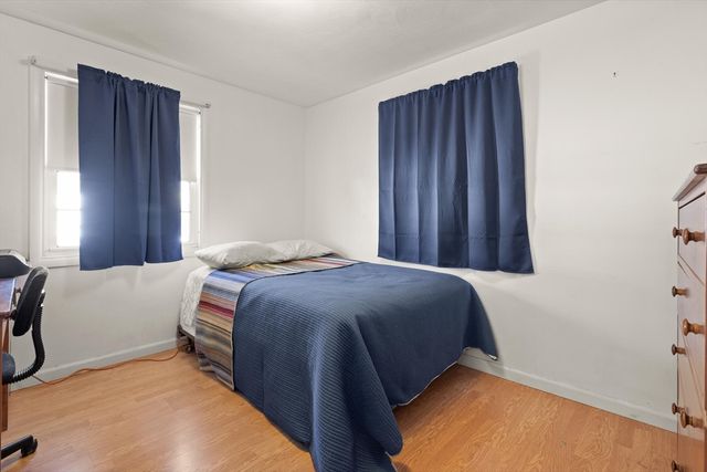 275 Jon Dr, Brockton, MA 02302