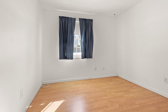 275 Jon Dr, Brockton, MA 02302