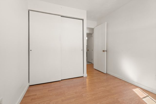 275 Jon Dr, Brockton, MA 02302