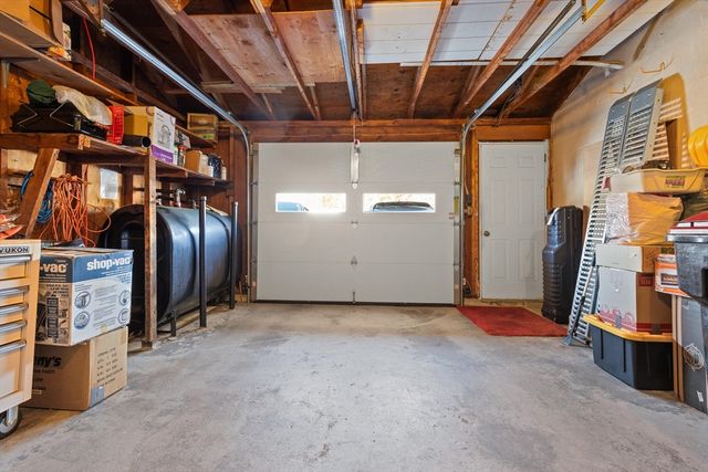 275 Jon Dr, Brockton, MA 02302