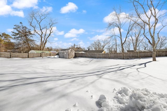 275 Jon Dr, Brockton, MA 02302