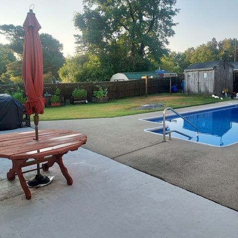 275 Jon Dr, Brockton, MA 02302