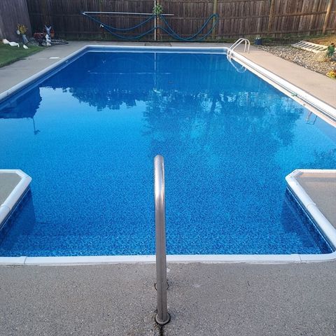 275 Jon Dr, Brockton, MA 02302