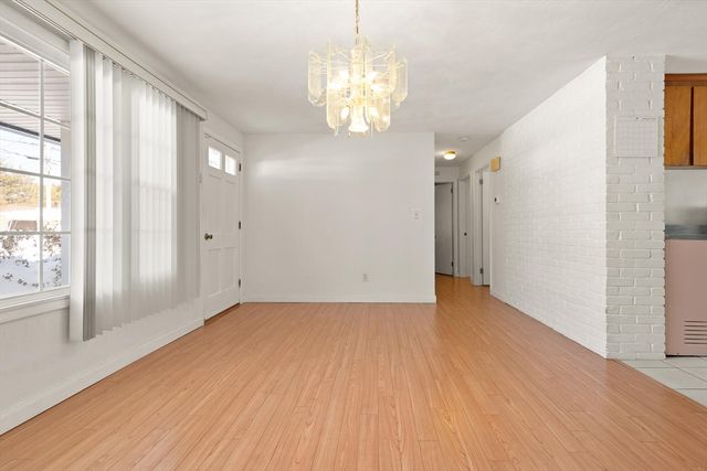 275 Jon Dr, Brockton, MA 02302