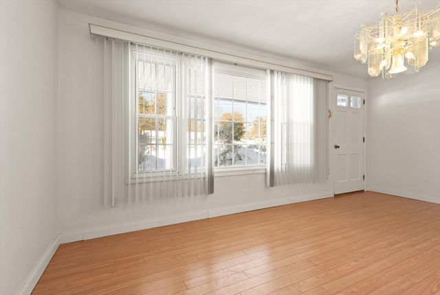 275 Jon Dr, Brockton, MA 02302