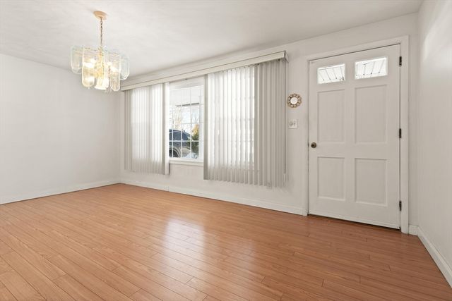 275 Jon Dr, Brockton, MA 02302