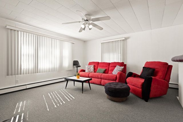 275 Jon Dr, Brockton, MA 02302