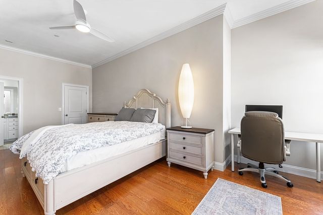 655 E 2nd 102, Boston, MA 02127