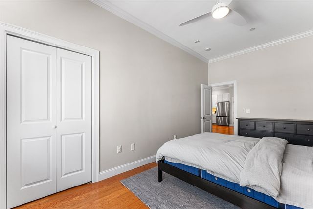 655 E 2nd 102, Boston, MA 02127