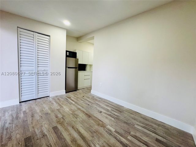 7943 NW 6th Ave 3, Miami, FL 33150