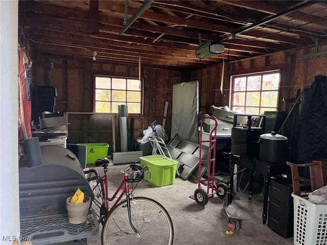 226 E Main Street, Freeport, OH 43973