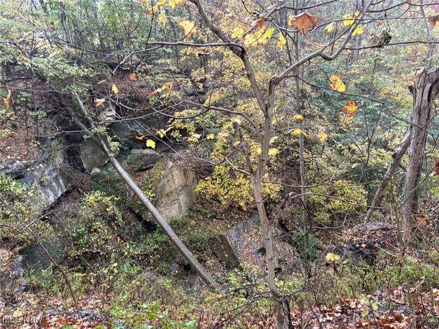 226 E Main Street, Freeport, OH 43973